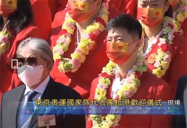 久久精品第一页